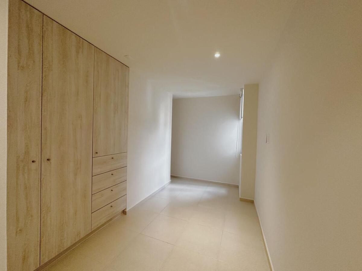 Apartamento em Interlomas, Huixquilucan, foto 12 de 13
