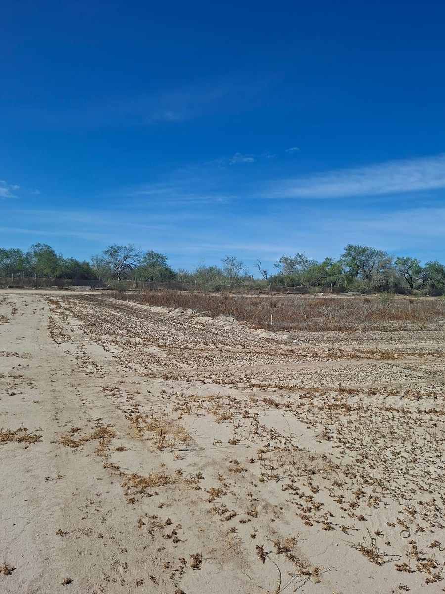 Lote em Chametla, La Paz, foto 9 de 13