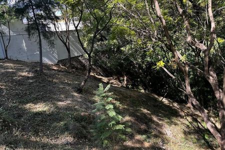 CHULA VISTA RESIDENCIAL TERRENO EN VENTA