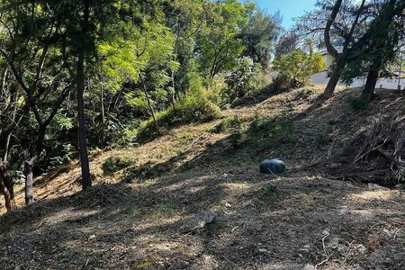 CHULA VISTA RESIDENCIAL TERRENO EN VENTA