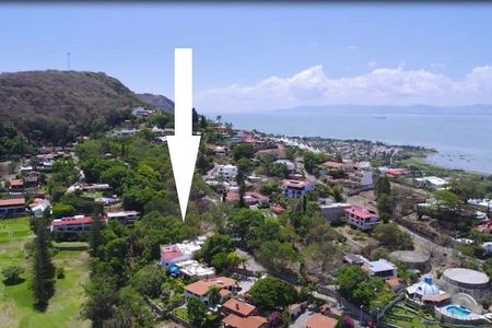 CHULA VISTA RESIDENCIAL TERRENO EN VENTA