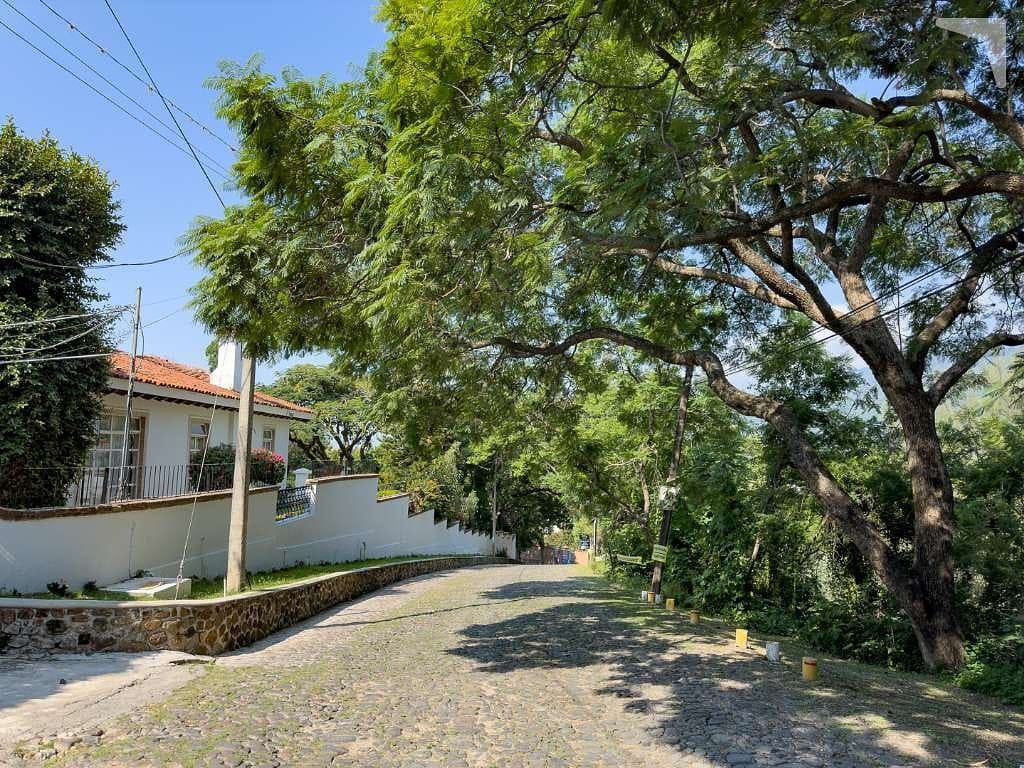 Lot in Ajijic Centro, Chapala, photo 7 of 13