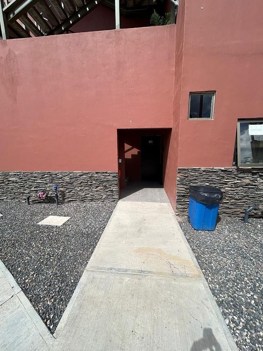 Apartamento em San Cristóbal Zapotitlán, Jocotepec, foto 15 de 21