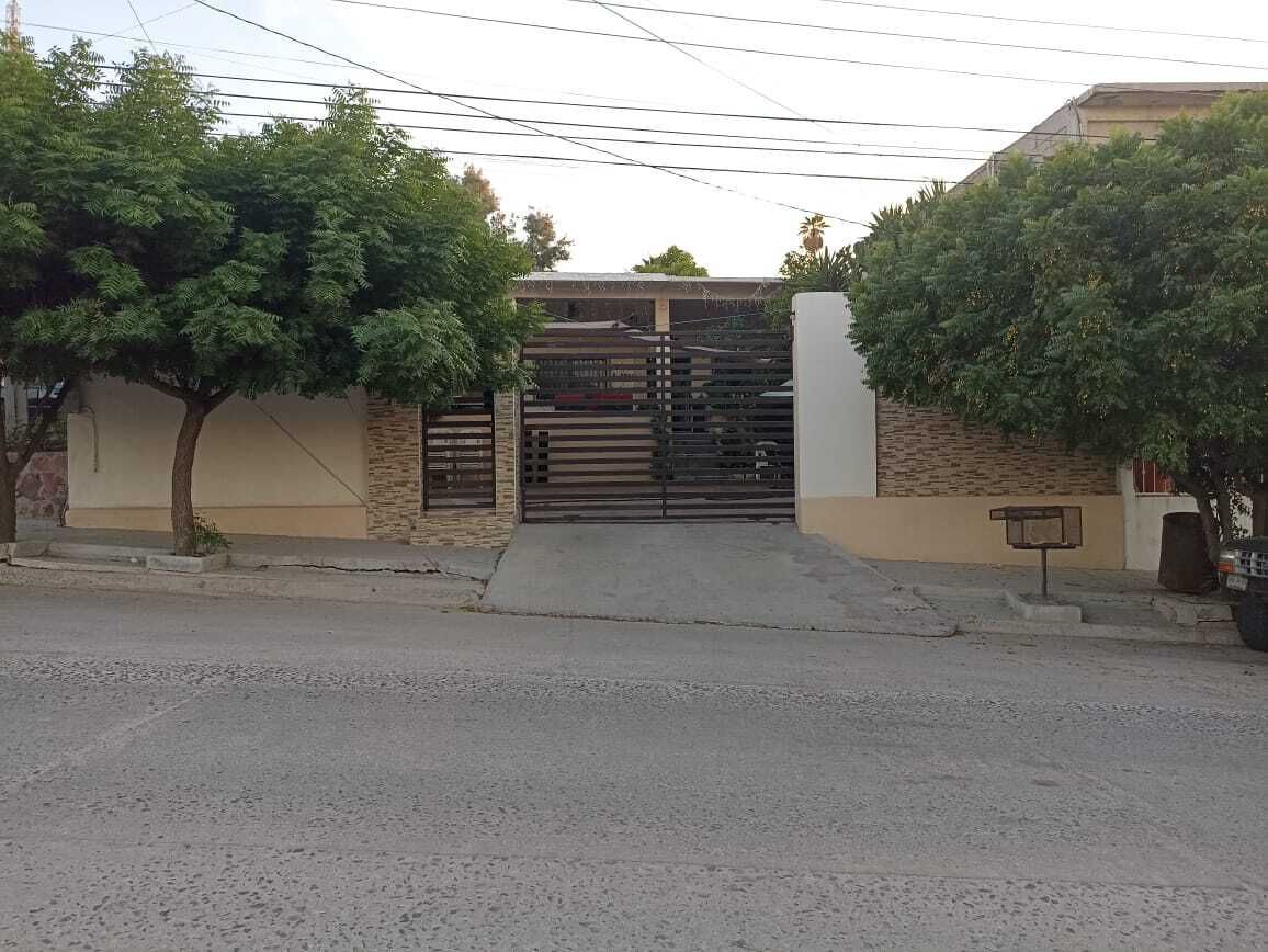 Foto de CASA TORRE IGLESIAS