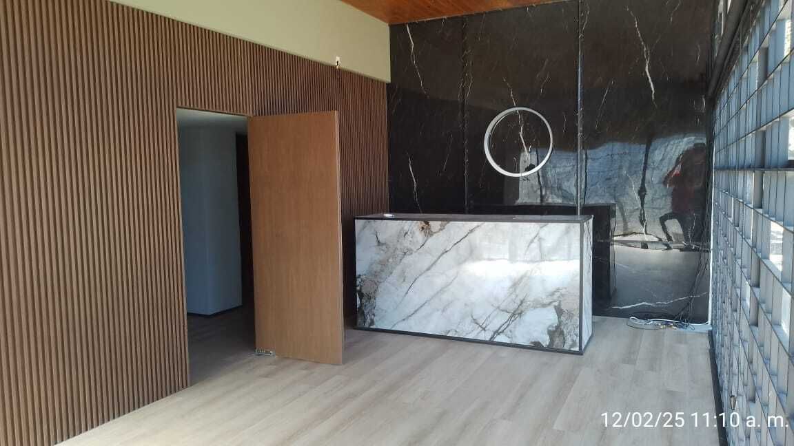 Local comercial en Residencial Victoria, Zapopan, foto 3 de 9