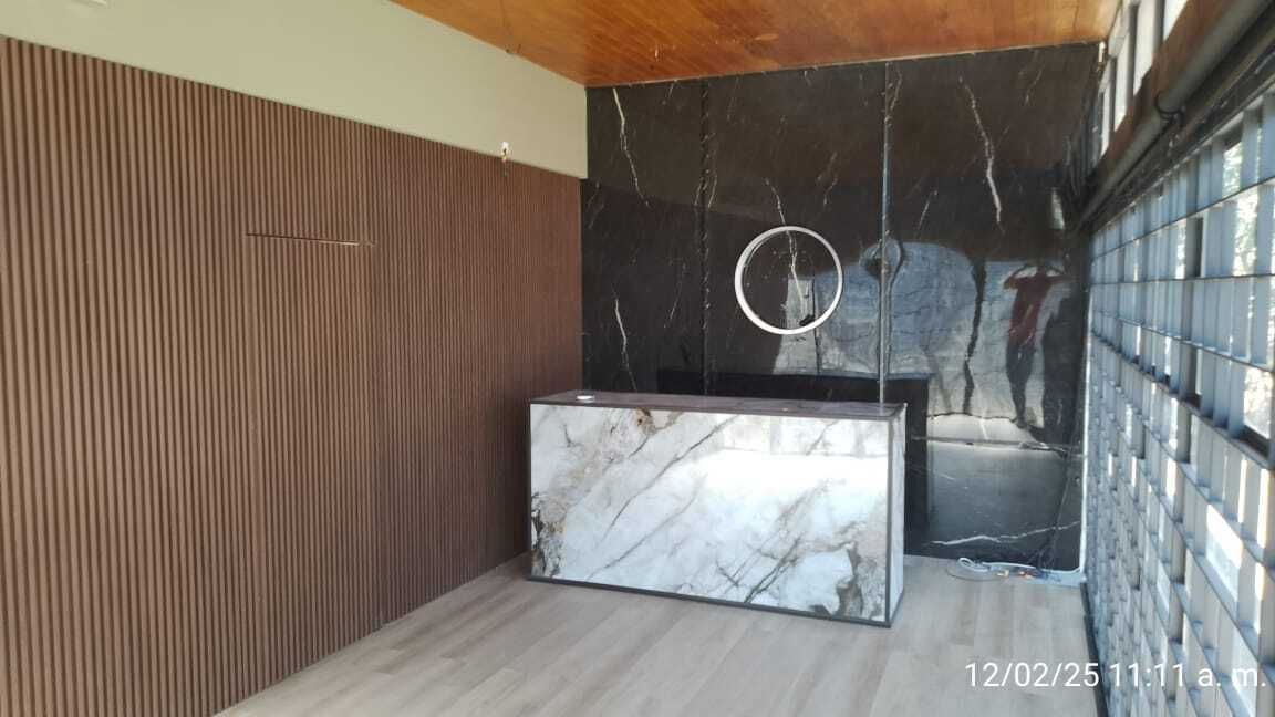 Local comercial en Residencial Victoria, Zapopan, foto 4 de 9