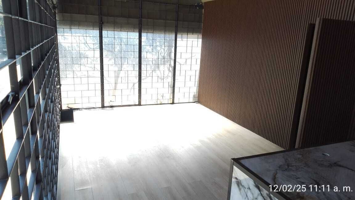 Local comercial en Residencial Victoria, Zapopan, foto 5 de 9