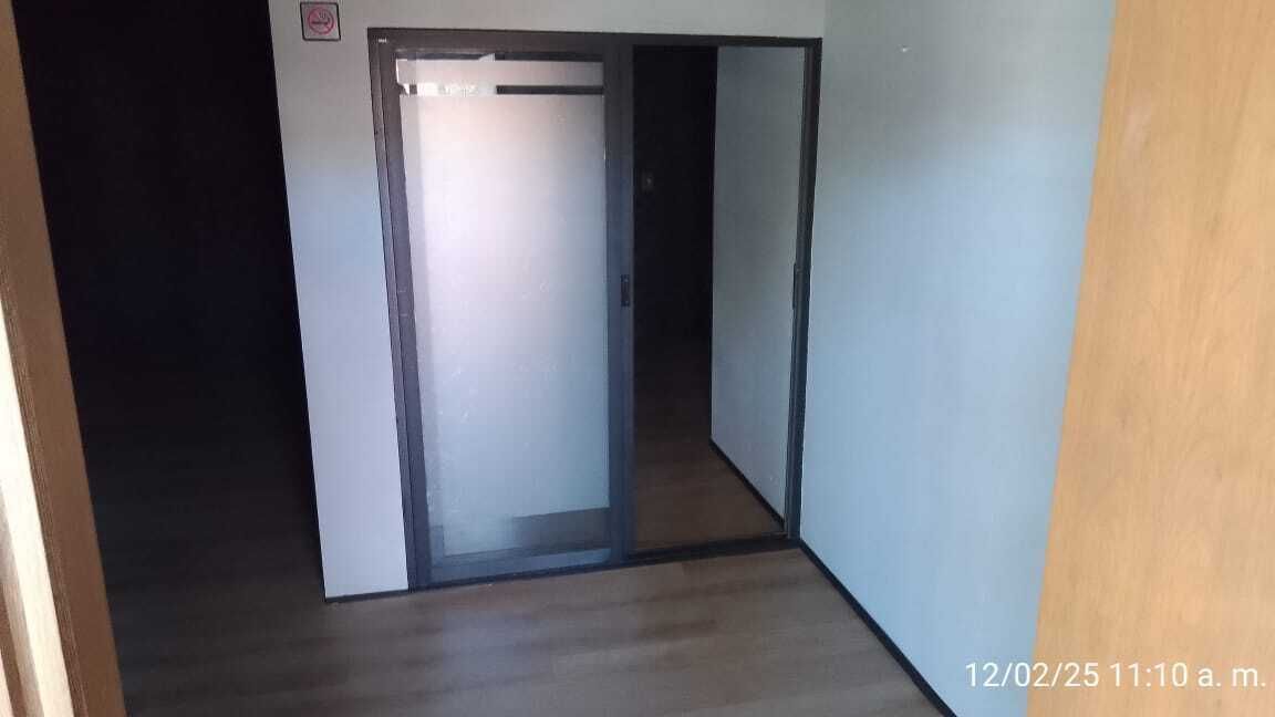 Local comercial en Residencial Victoria, Zapopan, foto 6 de 9
