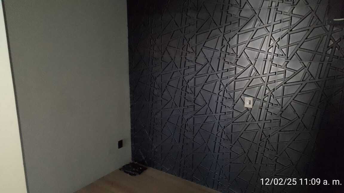 Local comercial en Residencial Victoria, Zapopan, foto 7 de 9