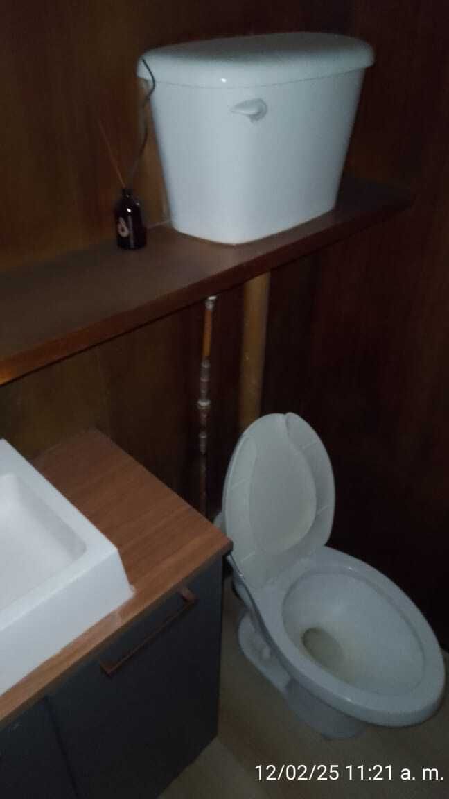 Local comercial en Residencial Victoria, Zapopan, foto 8 de 9