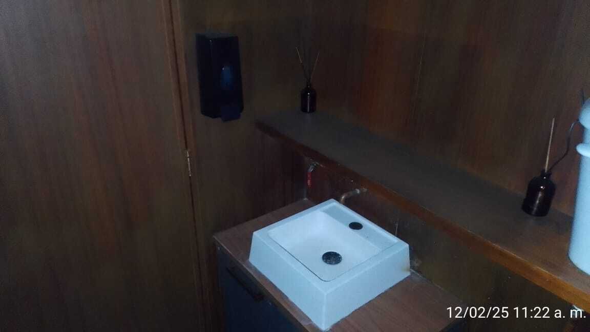 Local comercial en Residencial Victoria, Zapopan, foto 9 de 9