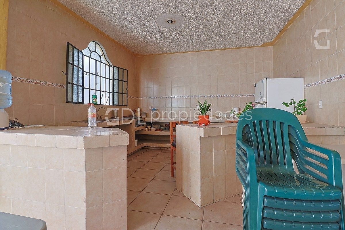 Casa en La Comolea, Tonalá, foto 21 de 28