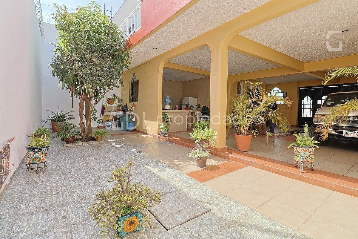 Casa en La Comolea, Tonalá, foto 25 de 28