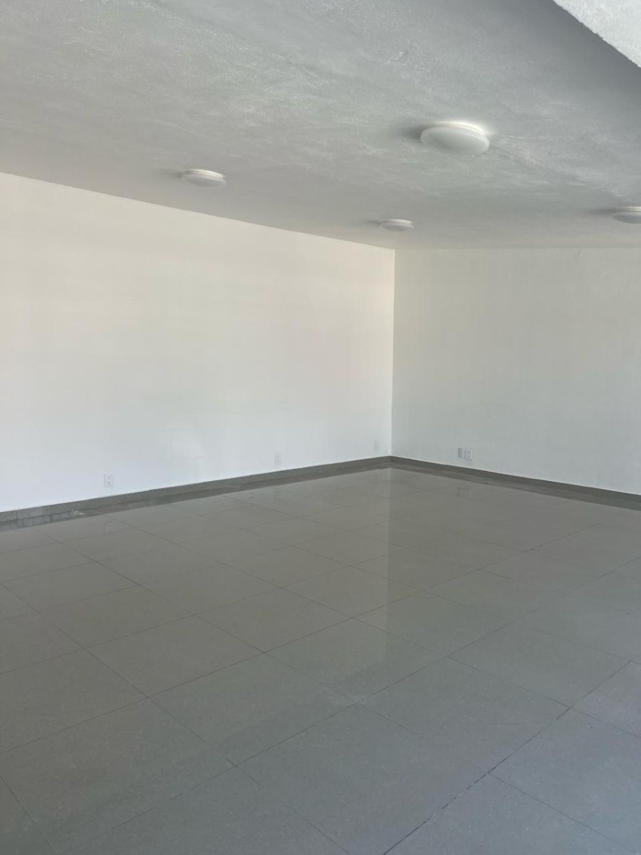 Local em Residencial Victoria, Zapopan, foto 4 de 6