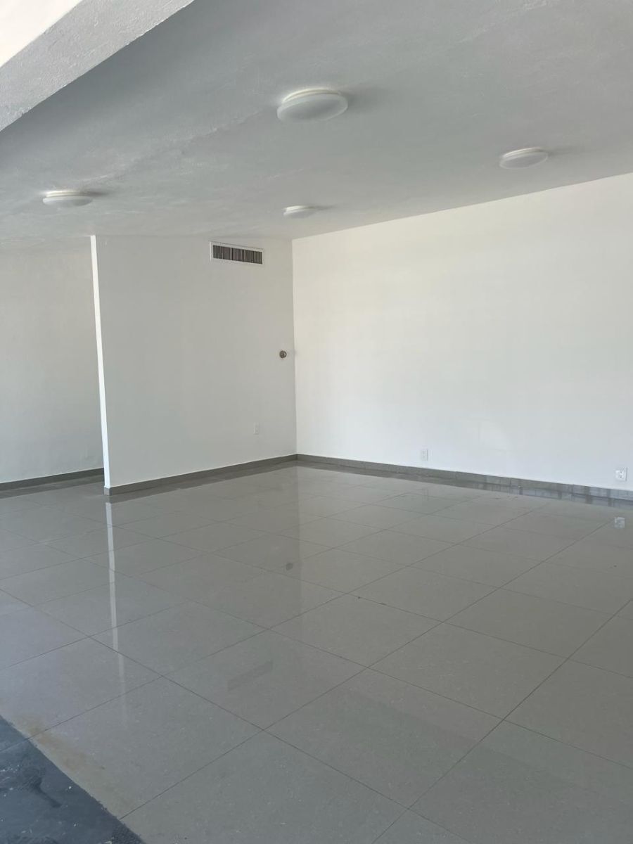 Local em Residencial Victoria, Zapopan, foto 5 de 6