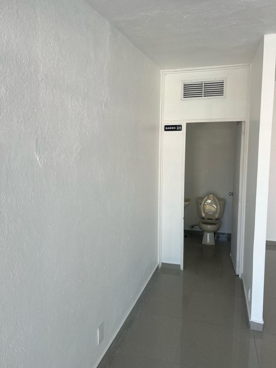 Local em Residencial Victoria, Zapopan, foto 6 de 6
