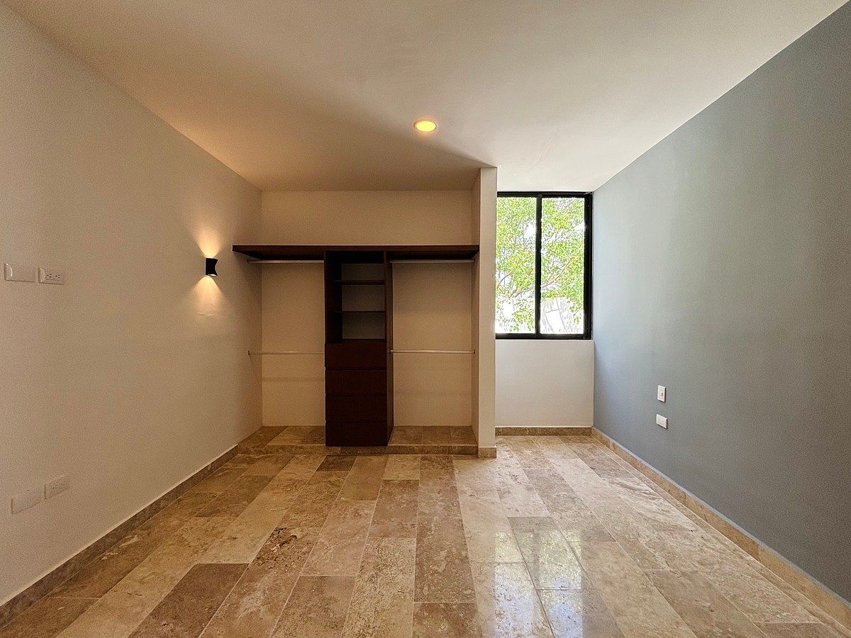 House for sale in Temozón Norte, Mérida - foto 2