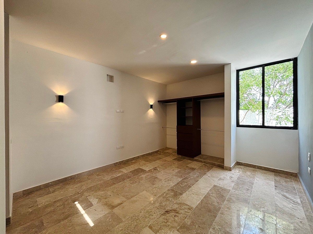 House for sale in Temozón Norte, Mérida - foto 3