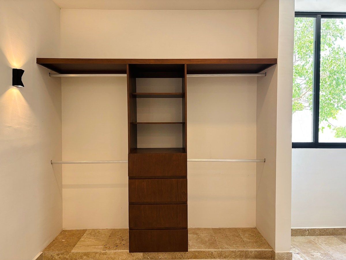 House for sale in Temozón Norte, Mérida - foto 4