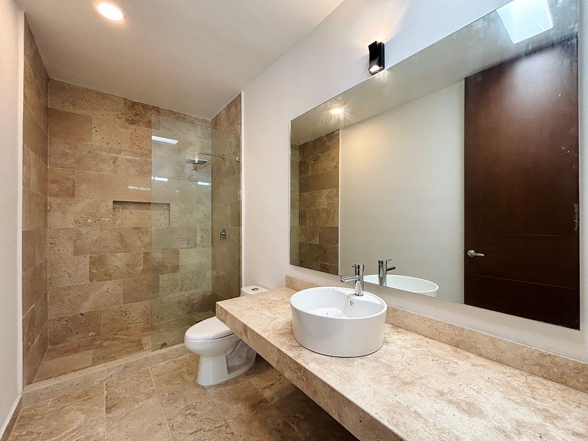 House for sale in Temozón Norte, Mérida - foto 5