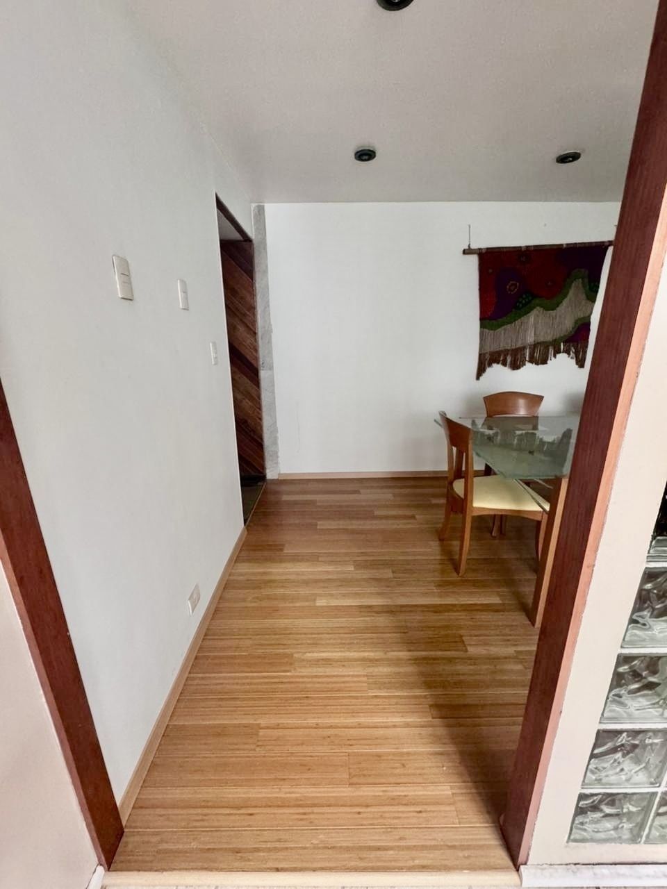 Departamento en Polanco V Sección, Miguel Hidalgo, foto 19 de 23
