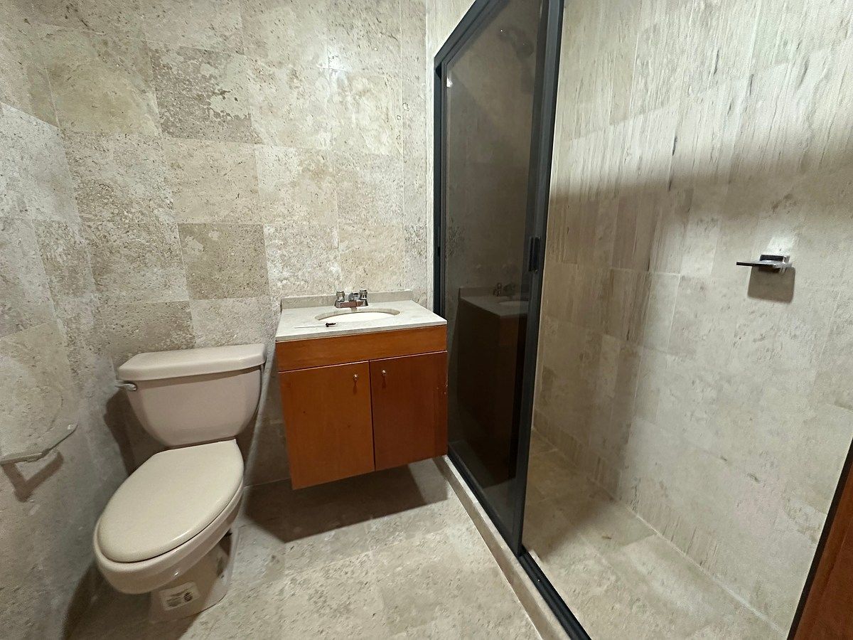Apartamento em Polanco V Sección, Miguel Hidalgo, foto 34 de 38