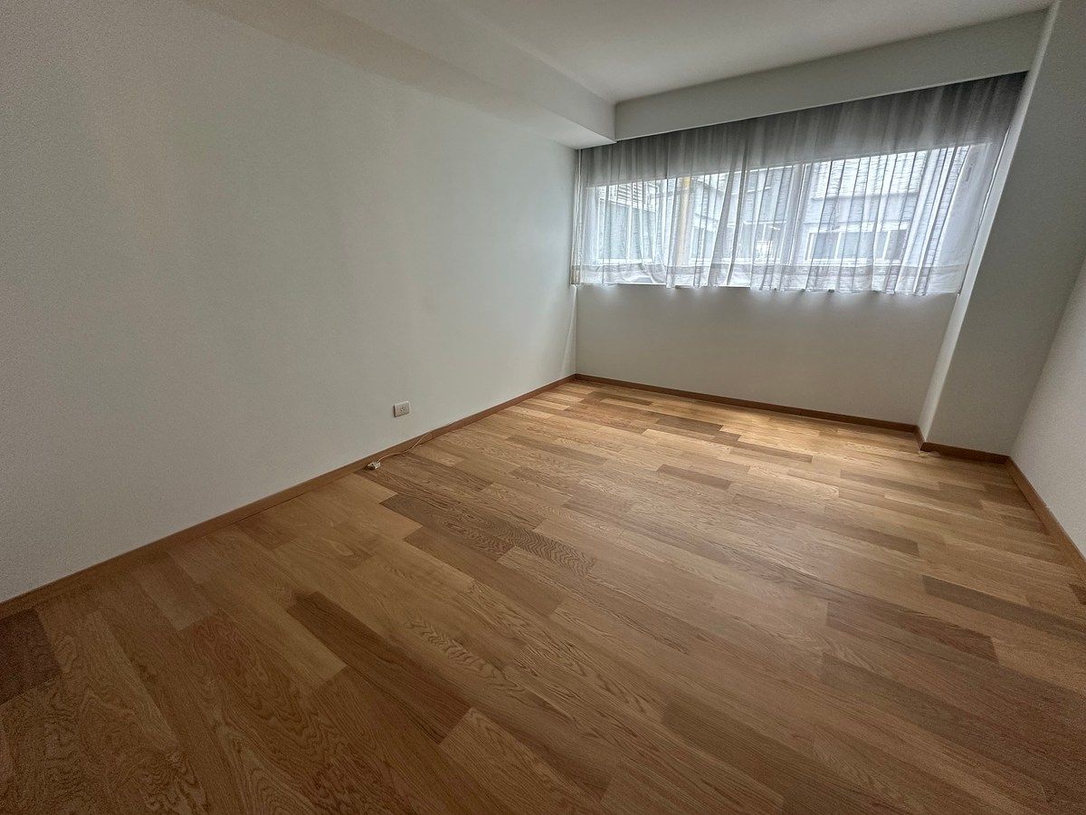 Apartamento em Polanco V Sección, Miguel Hidalgo, foto 27 de 38