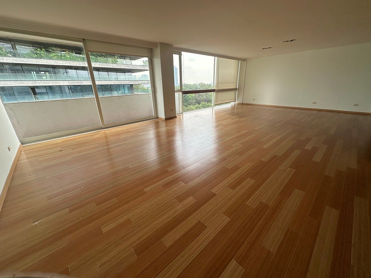 Apartamento em Polanco V Sección, Miguel Hidalgo, foto 38 de 38