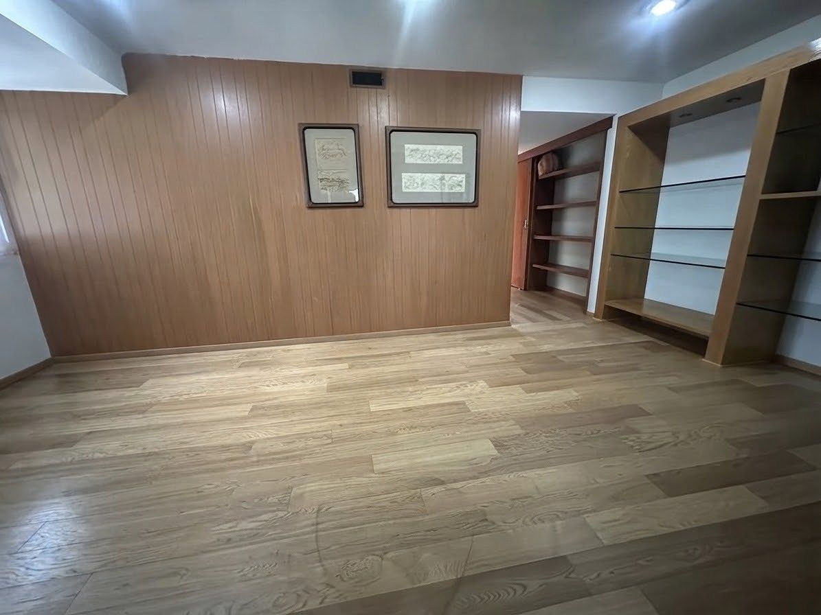 Departamento en Polanco V Sección, Miguel Hidalgo, foto 17 de 32