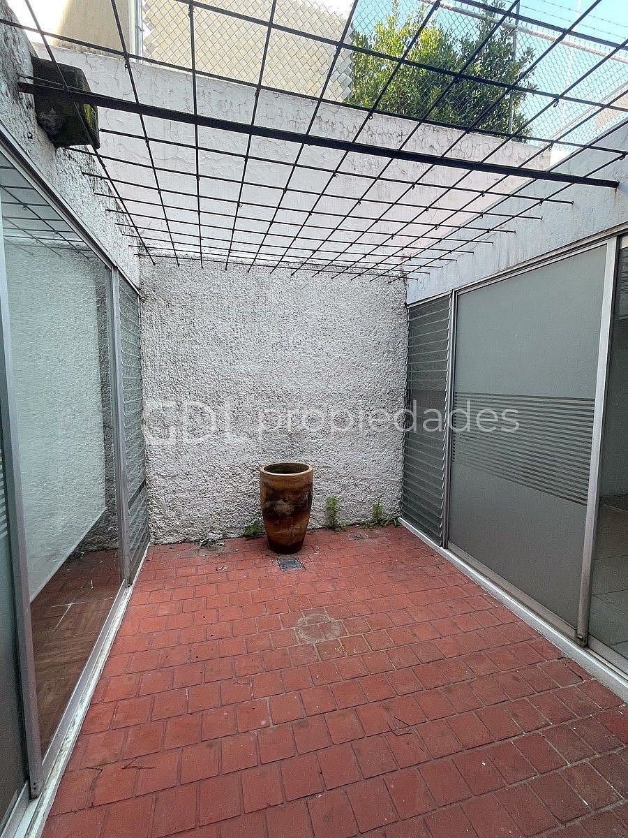 Building in Lomas de Guevara, Guadalajara, photo 29 of 45