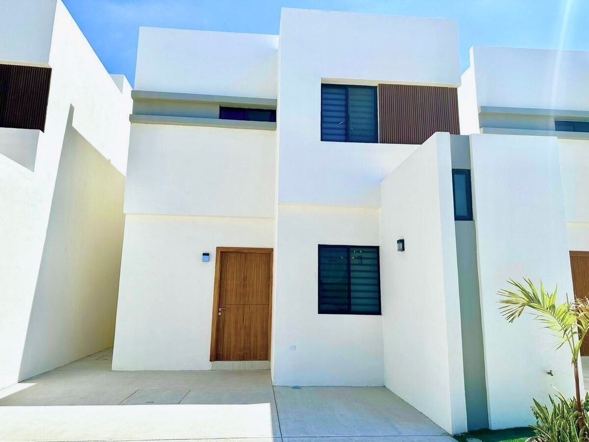 CASA SANTA MARIA, foto 1 de 24