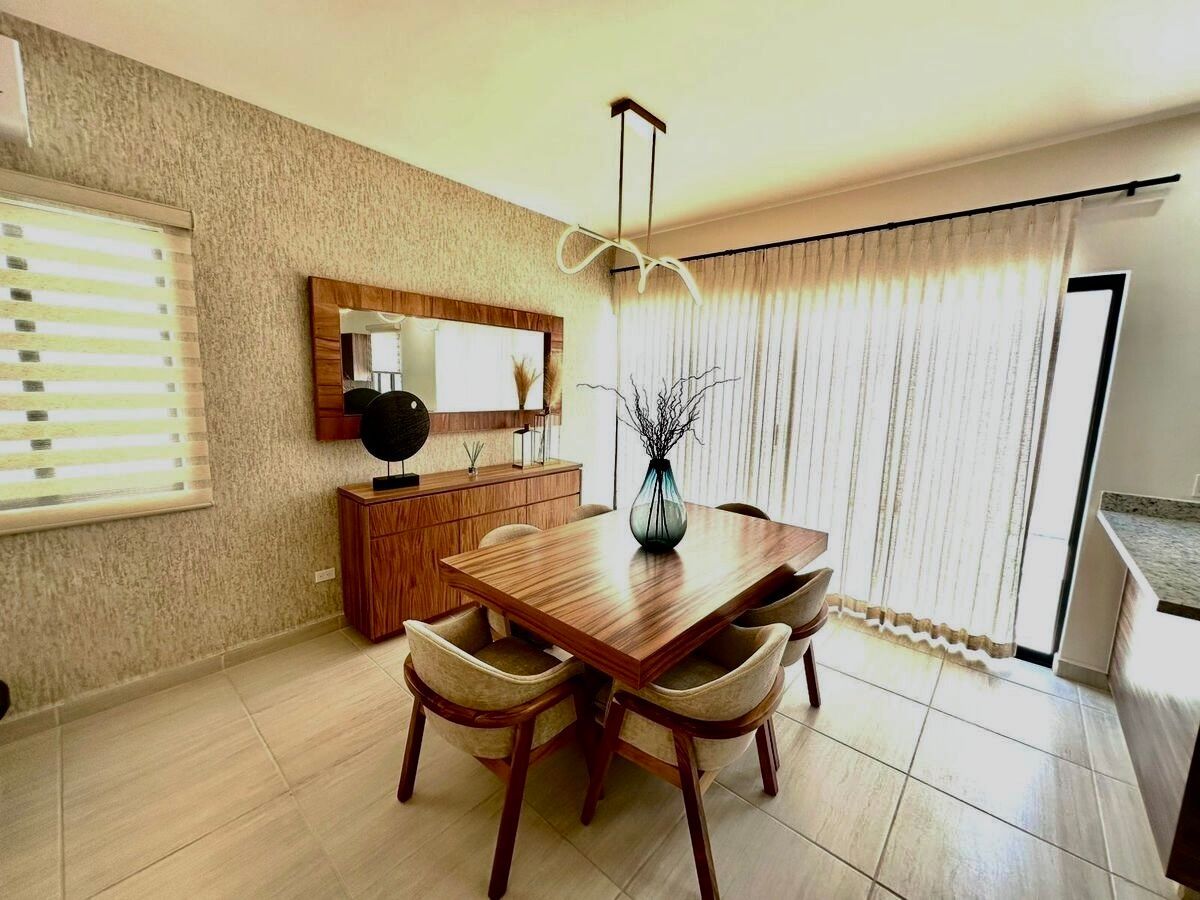 Casa en San Rafael, La Paz, foto 5 de 24