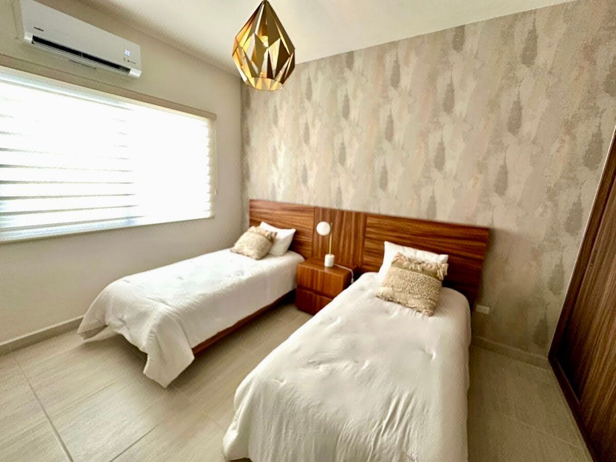 Casa en San Rafael, La Paz, foto 10 de 24