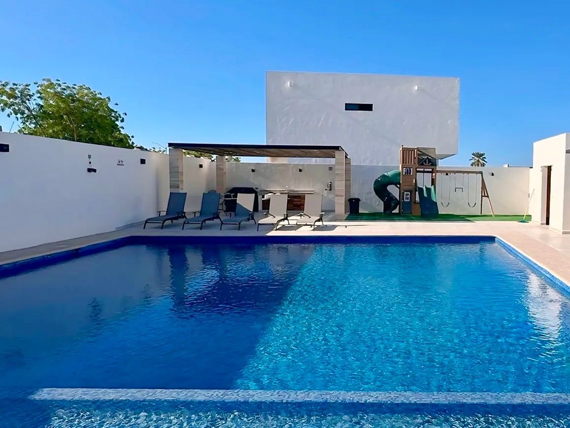 Casa en San Rafael, La Paz, foto 13 de 24