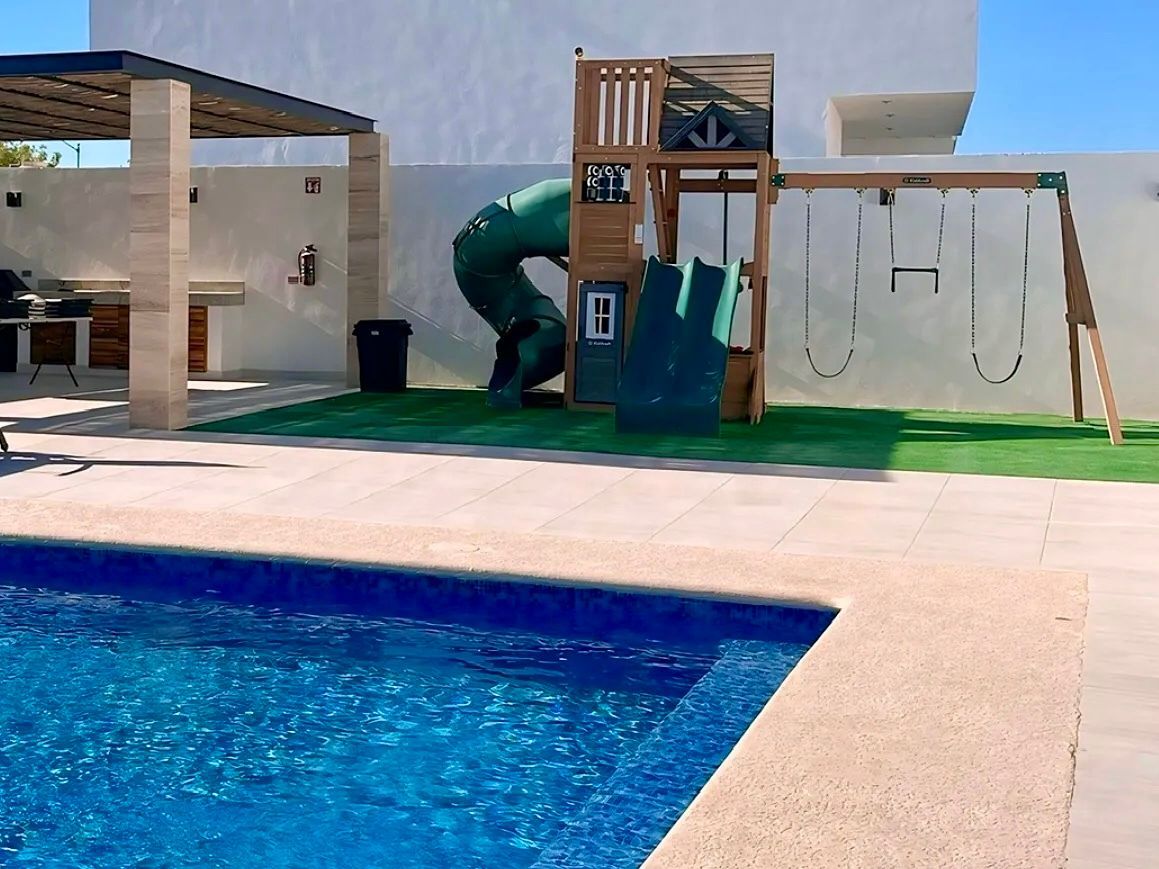 Casa en San Rafael, La Paz, foto 15 de 24