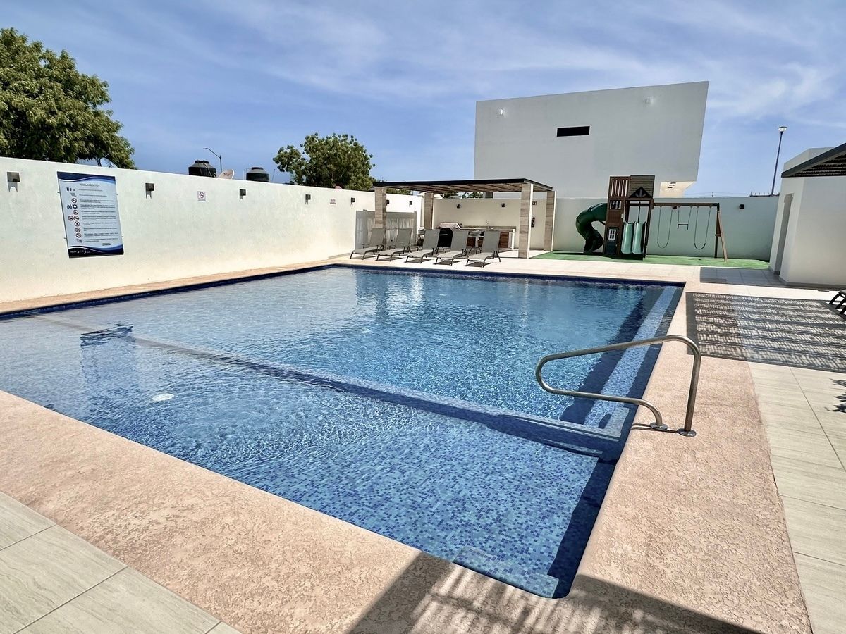 Casa en San Rafael, La Paz, foto 16 de 24