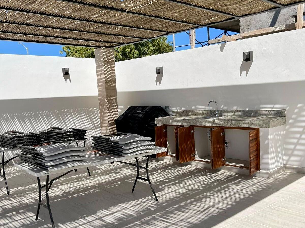 Casa en San Rafael, La Paz, foto 20 de 24
