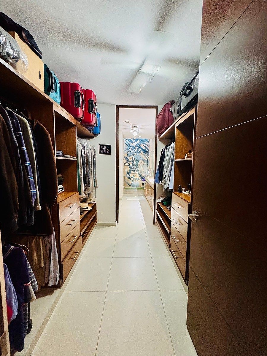 Casa en condominio en Sitpach, Mérida, foto 17 de 27