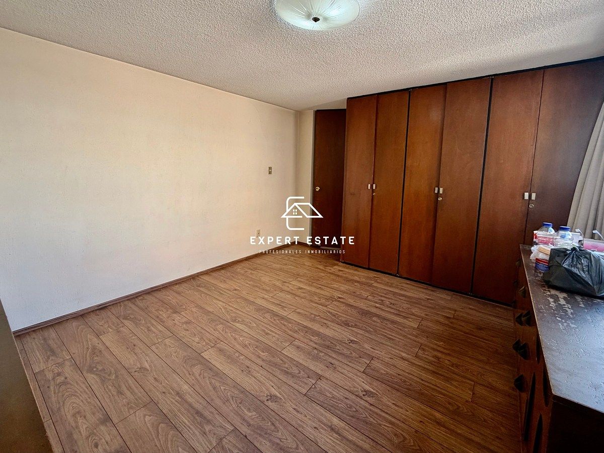 Departamento en Polanco II Sección, Miguel Hidalgo, foto 17 de 33