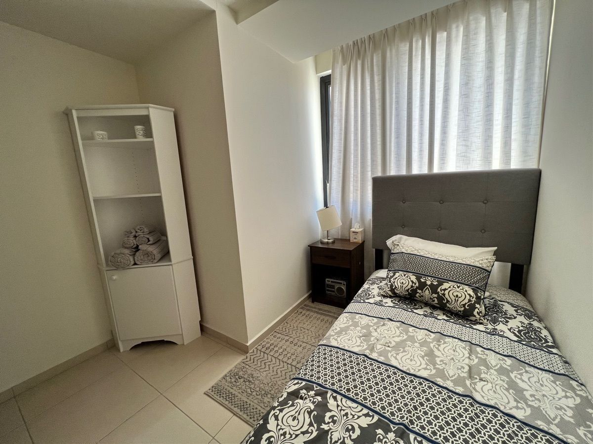 Apartment in Jesús del Monte, Huixquilucan, photo 5 of 26