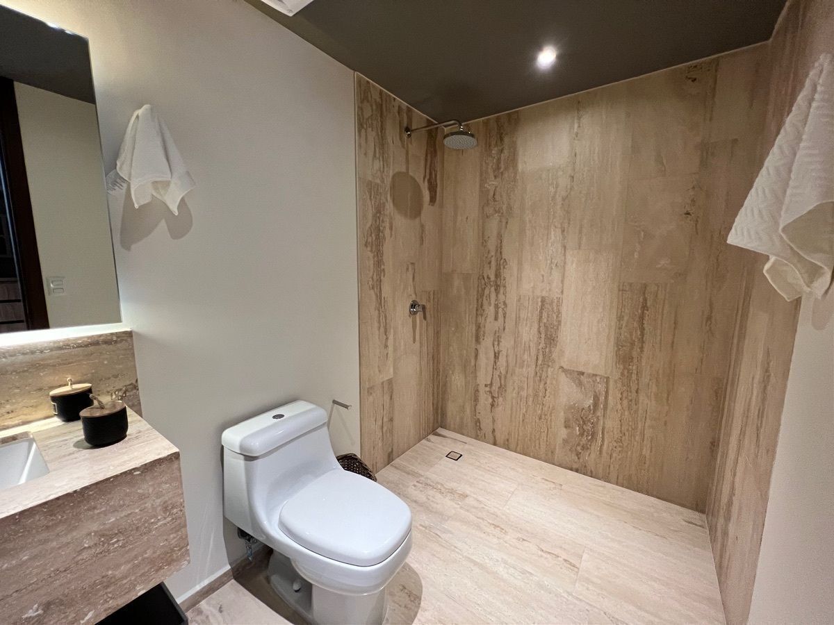 Apartment in Jesús del Monte, Huixquilucan, photo 9 of 26
