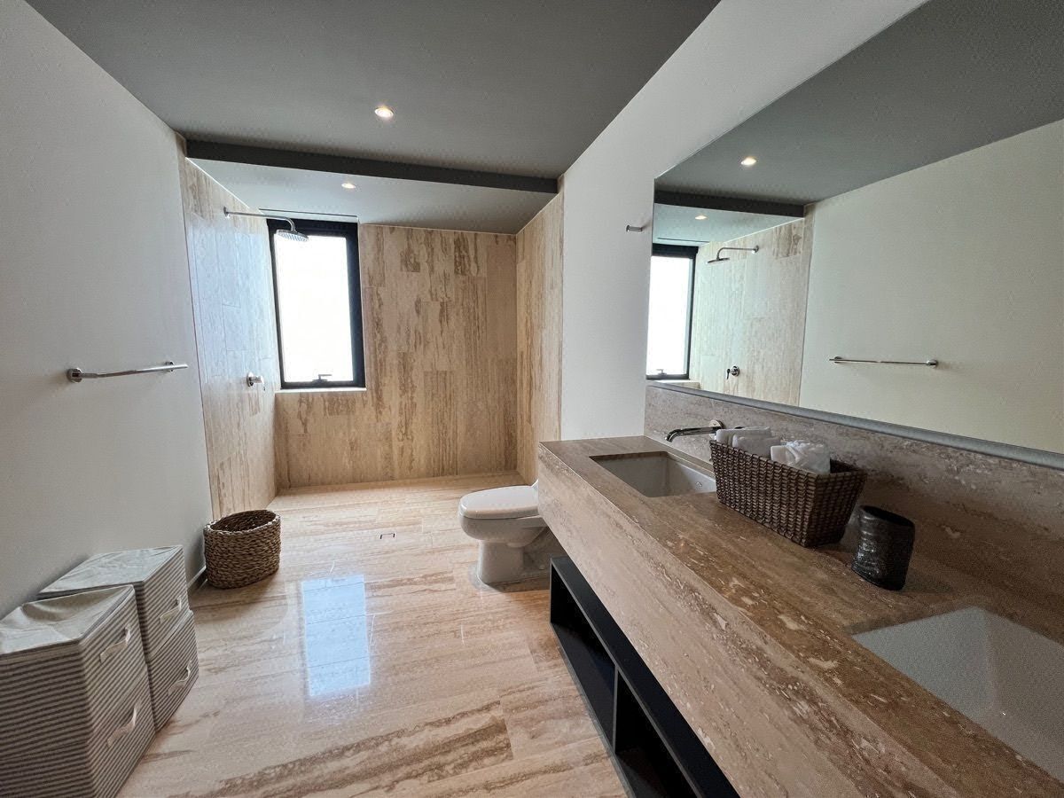 Apartment in Jesús del Monte, Huixquilucan, photo 10 of 26