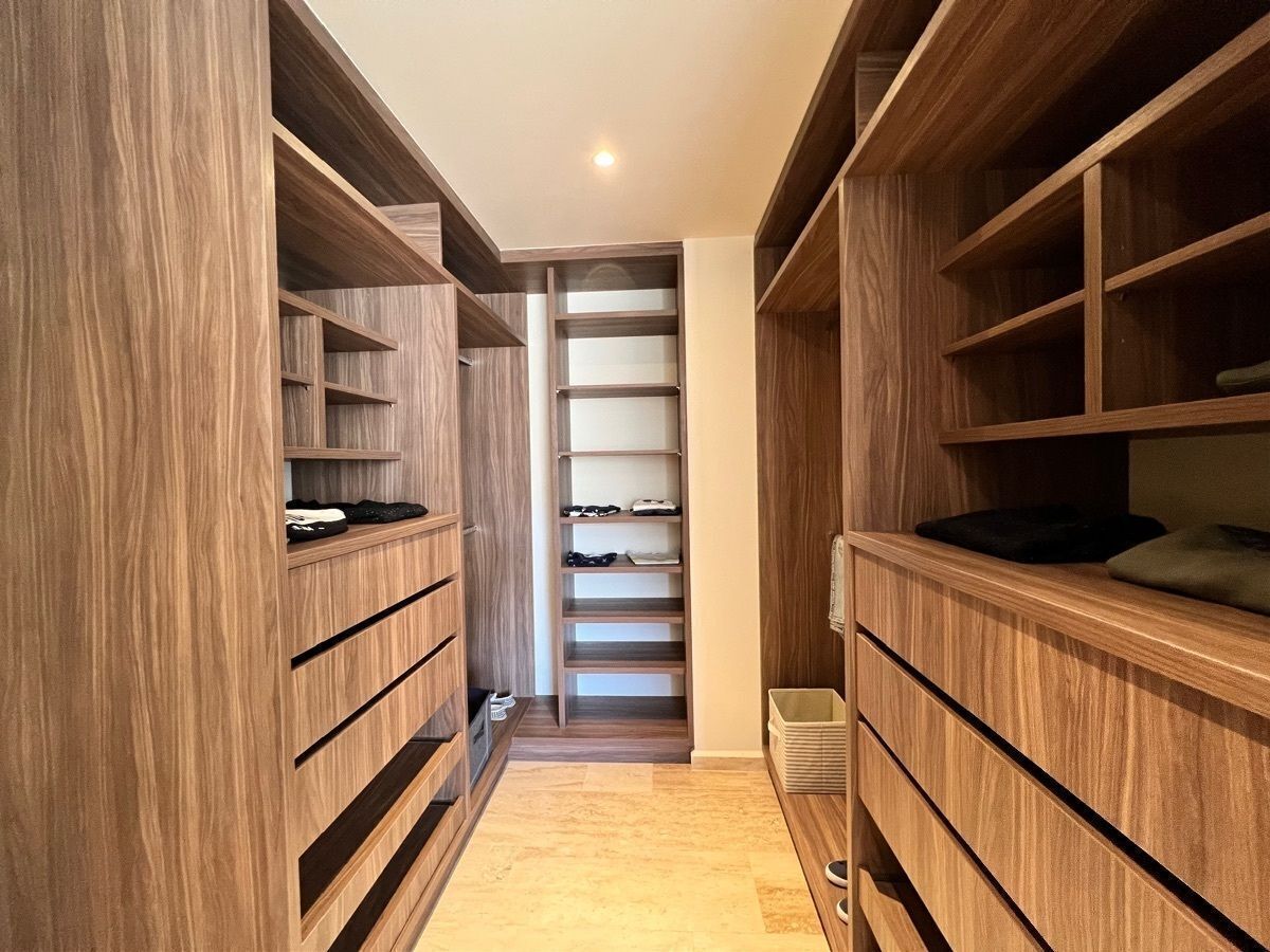 Apartment in Jesús del Monte, Huixquilucan, photo 13 of 26