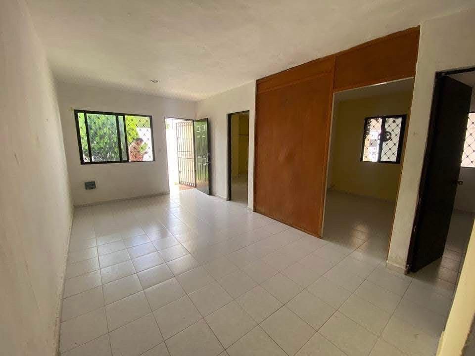 Casa en venta ubicada en esquina colonia juan pablo ii