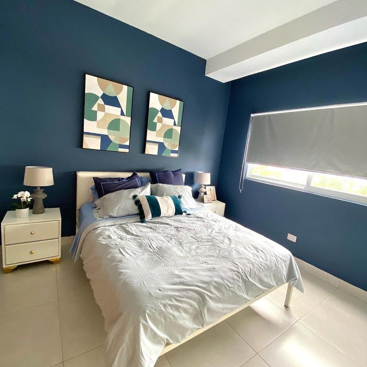 Apartamento en La Esperilla, Santo Domingo Centro (Distrito Nacional), foto 5 de 7