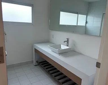 Casa en condominio en Lomas Verdes 6a Sección, Naucalpan de Juárez, foto 5 de 9