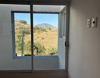 Casa en condominio en Lomas Verdes 6a Sección, Naucalpan de Juárez, foto 9 de 9