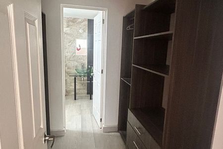 Departamento amueblado en Cima Sur, Corregidora, Querétaro