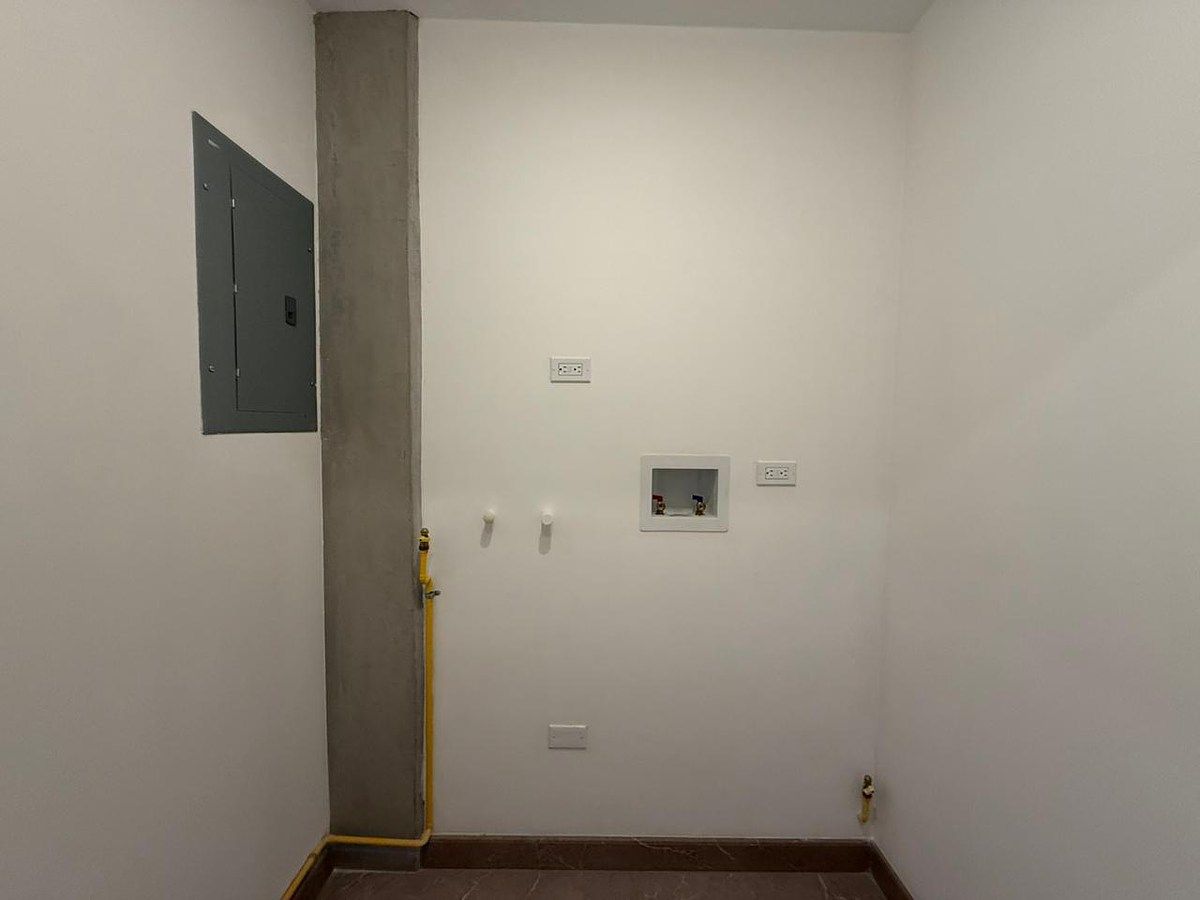 Departamento en Playas de Tijuana, Tijuana, foto 13 de 24