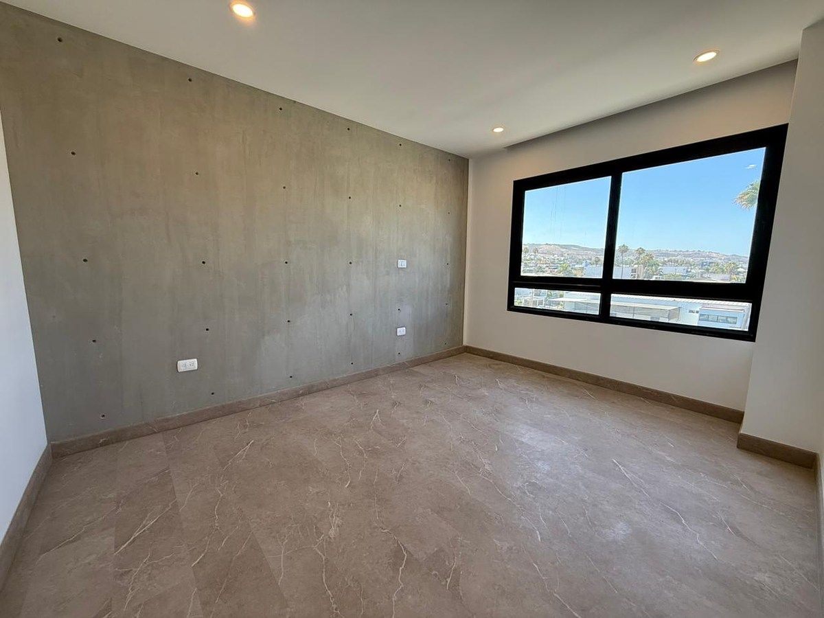 Departamento en Playas de Tijuana, Tijuana, foto 5 de 24